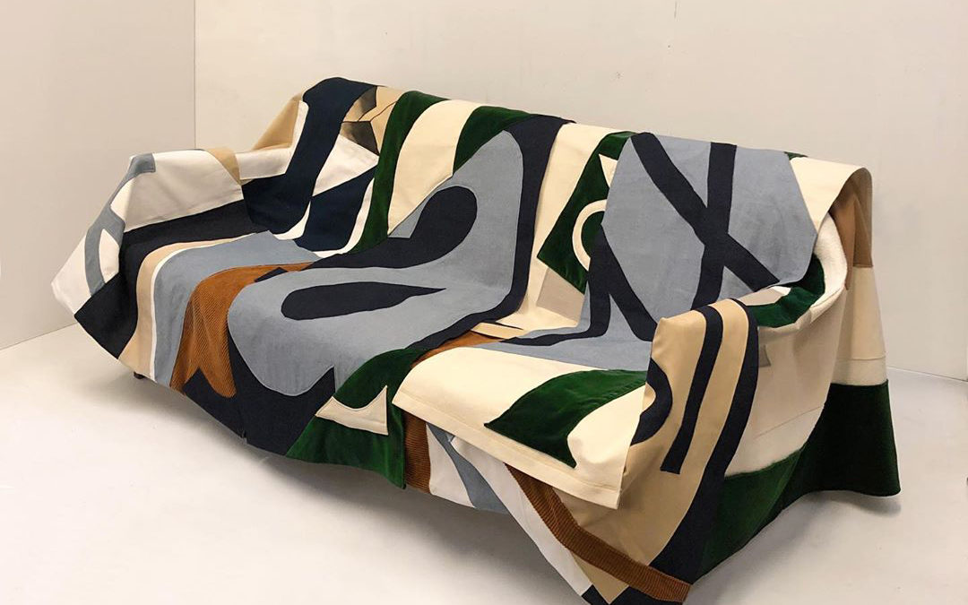 Fonctionnal Fabrics