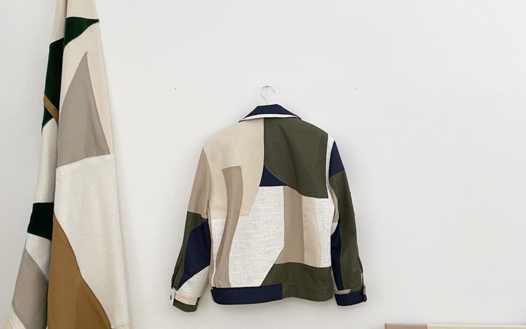 Wearable Works