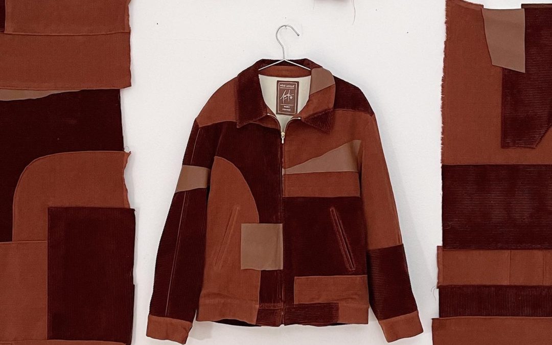 Wearable Works